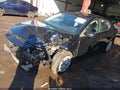 Photo 2 of 15 — 2021 Nissan Sentra