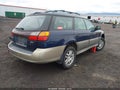 2004 Subaru Outback — photo 4 of 12 | VIN 4S3BH675X47643314