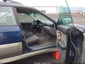 2004 Subaru Outback — photo 5 of 12 | VIN 4S3BH675X47643314
