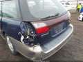 2004 Subaru Outback — photo 6 of 12 | VIN 4S3BH675X47643314