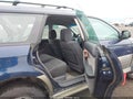 2004 Subaru Outback — photo 8 of 12 | VIN 4S3BH675X47643314
