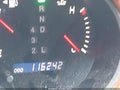 2006 Lexus ES 330 — photo 16 of 17 | VIN JTHBA30G265163019