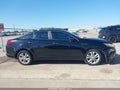 Photo 12 of 16 — 2012 Kia Optima