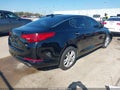Photo 4 of 16 — 2012 Kia Optima