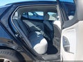 Photo 8 of 16 — 2012 Kia Optima
