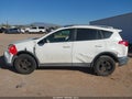 Photo 14 of 21 — 2014 Toyota RAV4