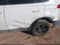 2014 Toyota RAV4 — photo 17 of 21 | VIN JTMZFREV1EJ010312