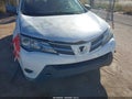 2014 Toyota RAV4 — photo 20 of 21 | VIN JTMZFREV1EJ010312