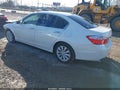 Photo 3 of 16 — 2014 Honda Accord