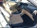 2014 Honda Accord — photo 5 of 16 | VIN 1HGCR3F85EA028347