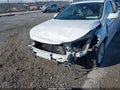 2014 Honda Accord — photo 6 of 16 | VIN 1HGCR3F85EA028347