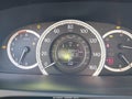 Photo 7 of 16 — 2014 Honda Accord