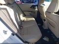2014 Honda Accord — photo 8 of 16 | VIN 1HGCR3F85EA028347