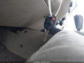 2011 Ford Escape — photo 11 of 17 | VIN 1FMCU9C75BKA50667