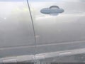 2011 Ford Escape — photo 13 of 17 | VIN 1FMCU9C75BKA50667