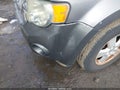 2011 Ford Escape — photo 16 of 17 | VIN 1FMCU9C75BKA50667