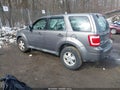 2011 Ford Escape — photo 3 of 17 | VIN 1FMCU9C75BKA50667
