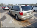 2005 Chrysler Town & Country — photo 3 of 15 | VIN 2C8GP54L45R468966