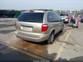 2005 Chrysler Town & Country — photo 4 of 15 | VIN 2C8GP54L45R468966