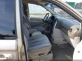 2005 Chrysler Town & Country — photo 5 of 15 | VIN 2C8GP54L45R468966