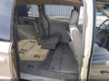 2005 Chrysler Town & Country — photo 8 of 15 | VIN 2C8GP54L45R468966