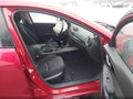 2014 Mazda 3 — photo 5 of 16 | VIN JM1BM1K73E1209635