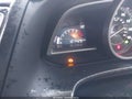 2014 Mazda 3 — photo 7 of 16 | VIN JM1BM1K73E1209635