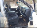 Photo 5 of 11 — 2004 Dodge Ram 1500