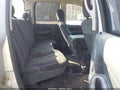Photo 8 of 11 — 2004 Dodge Ram 1500
