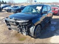 Photo 2 of 18 — 2020 Kia Soul