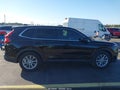 Photo 14 of 17 — 2025 Honda CR-V