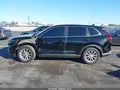 Photo 15 of 17 — 2025 Honda CR-V