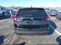 Photo 17 of 17 — 2025 Honda CR-V
