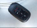 Photo 11 of 17 — 2025 Honda CR-V