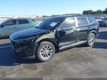Photo 2 of 17 — 2025 Honda CR-V