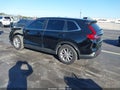 Photo 3 of 17 — 2025 Honda CR-V
