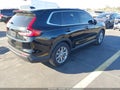 Photo 4 of 17 — 2025 Honda CR-V