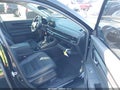 Photo 5 of 17 — 2025 Honda CR-V