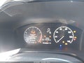 Photo 7 of 17 — 2025 Honda CR-V