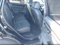Photo 8 of 17 — 2025 Honda CR-V