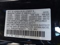Photo 9 of 17 — 2025 Honda CR-V