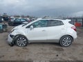 2019 Buick Encore — photo 14 of 16 | VIN KL4CJASB8KB862107