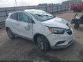 2019 Buick Encore — photo 1 of 16 | VIN KL4CJASB8KB862107