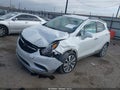 Photo 6 of 16 — 2019 Buick Encore