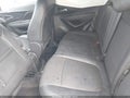 Photo 8 of 16 — 2019 Buick Encore