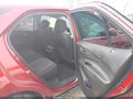 Photo 8 of 17 — 2022 Chevrolet Equinox