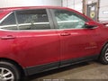 Photo 13 of 17 — 2022 Chevrolet Equinox