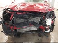 Photo 17 of 17 — 2022 Chevrolet Equinox