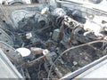 Photo 5 of 10 — 2012 Kia Sorento