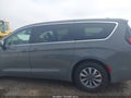 2023 Chrysler Pacifica — photo 14 of 16 | VIN 2C4RC1L79PR614624